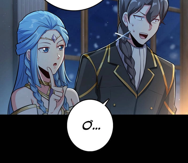 Thả Vu Nữ Đó Ra Chapter 237 - 25