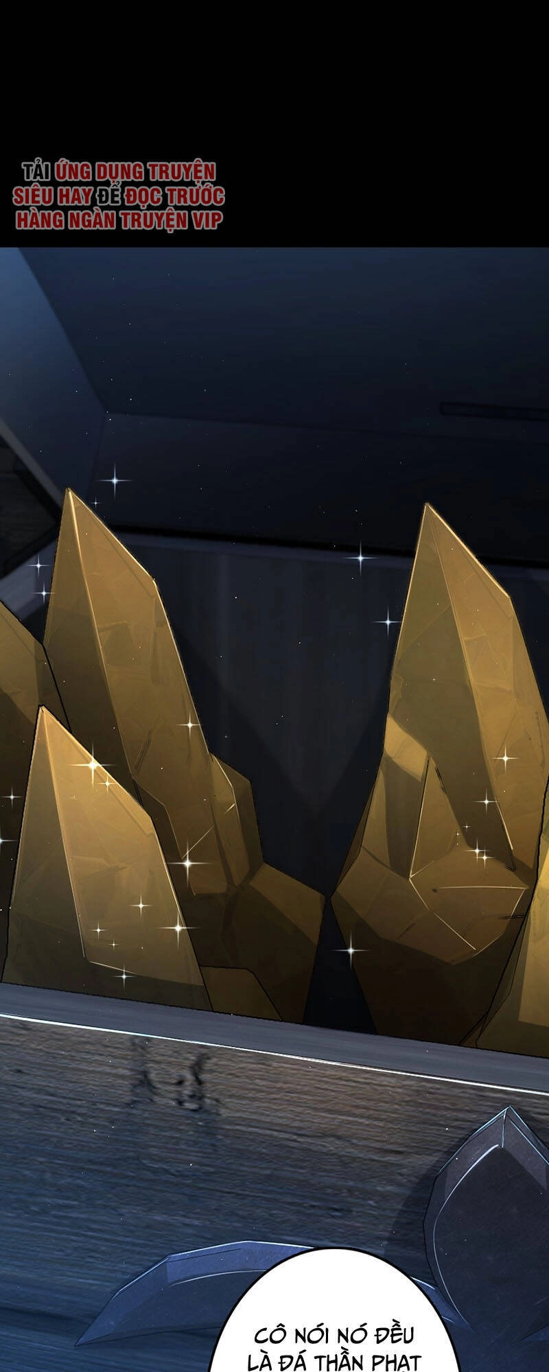 Thả Vu Nữ Đó Ra Chapter 237 - 28