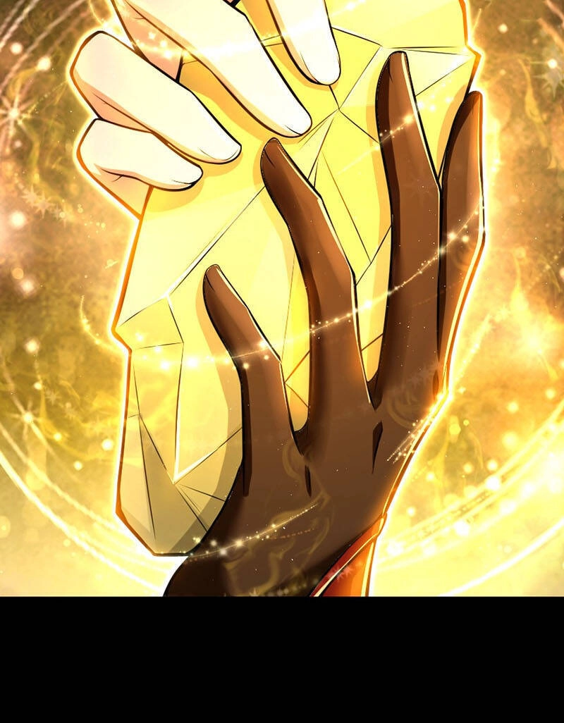 Thả Vu Nữ Đó Ra Chapter 237 - 31