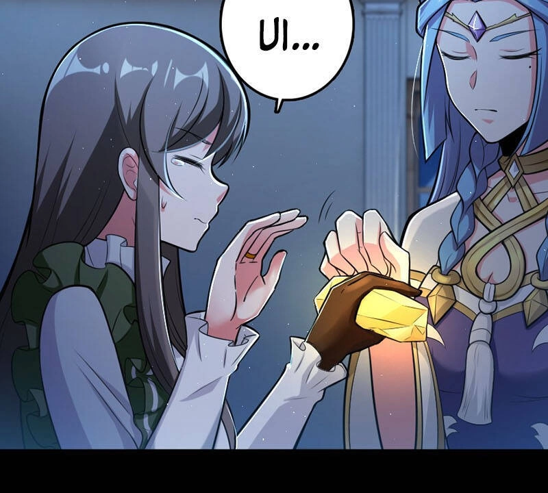 Thả Vu Nữ Đó Ra Chapter 237 - 33