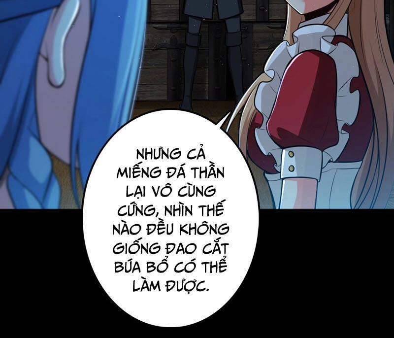 Thả Vu Nữ Đó Ra Chapter 237 - 35