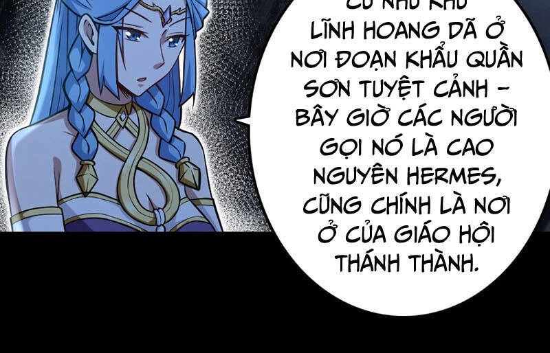 Thả Vu Nữ Đó Ra Chapter 238 - 3