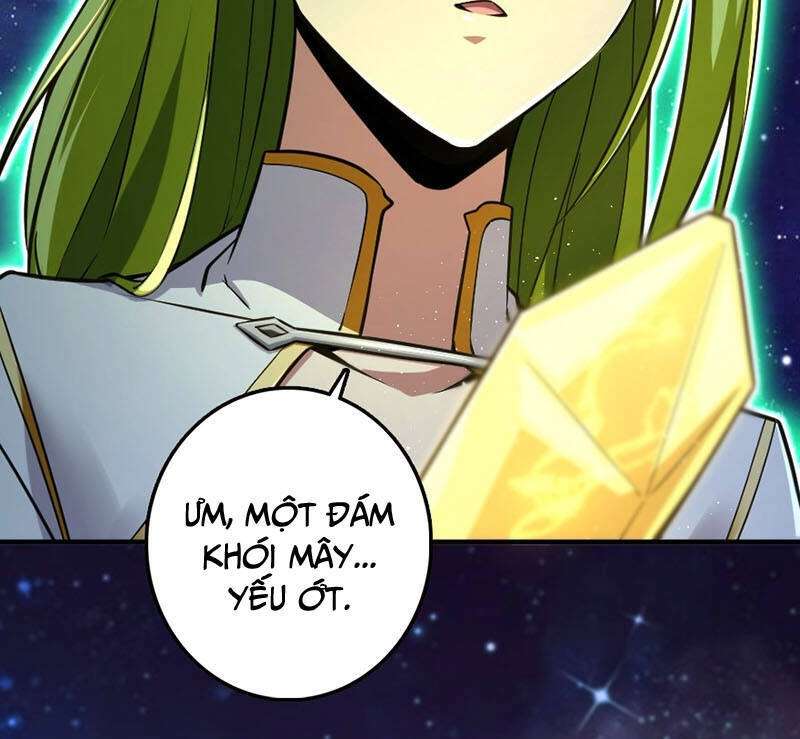 Thả Vu Nữ Đó Ra Chapter 238 - 13