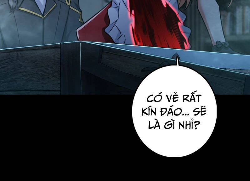 Thả Vu Nữ Đó Ra Chapter 238 - 24