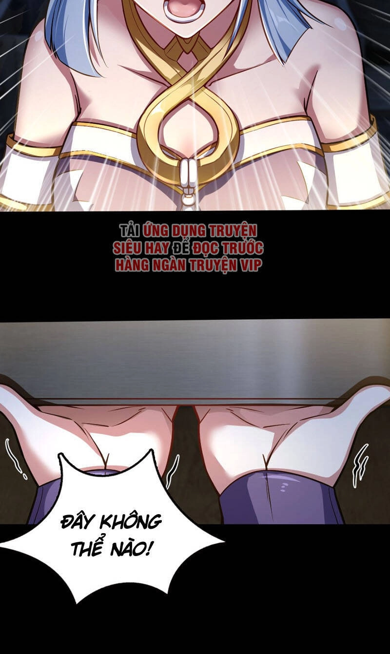 Thả Vu Nữ Đó Ra Chapter 238 - 26