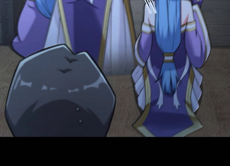 Thả Vu Nữ Đó Ra Chapter 238 - 28