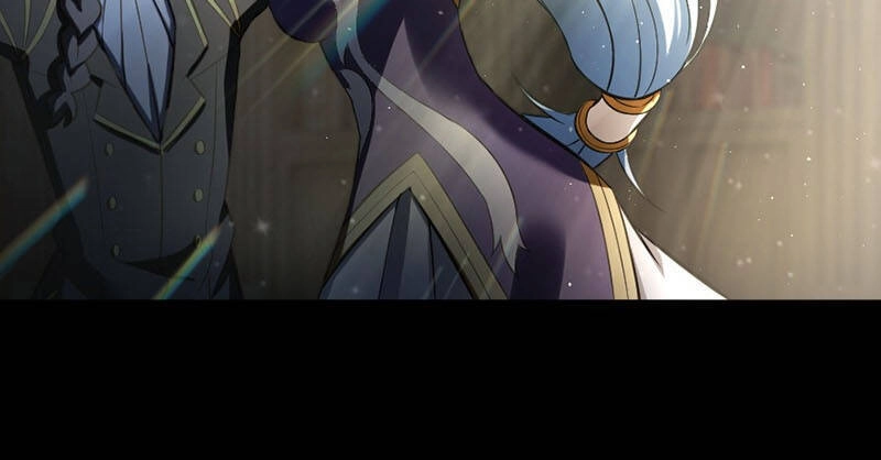 Thả Vu Nữ Đó Ra Chapter 238 - 34