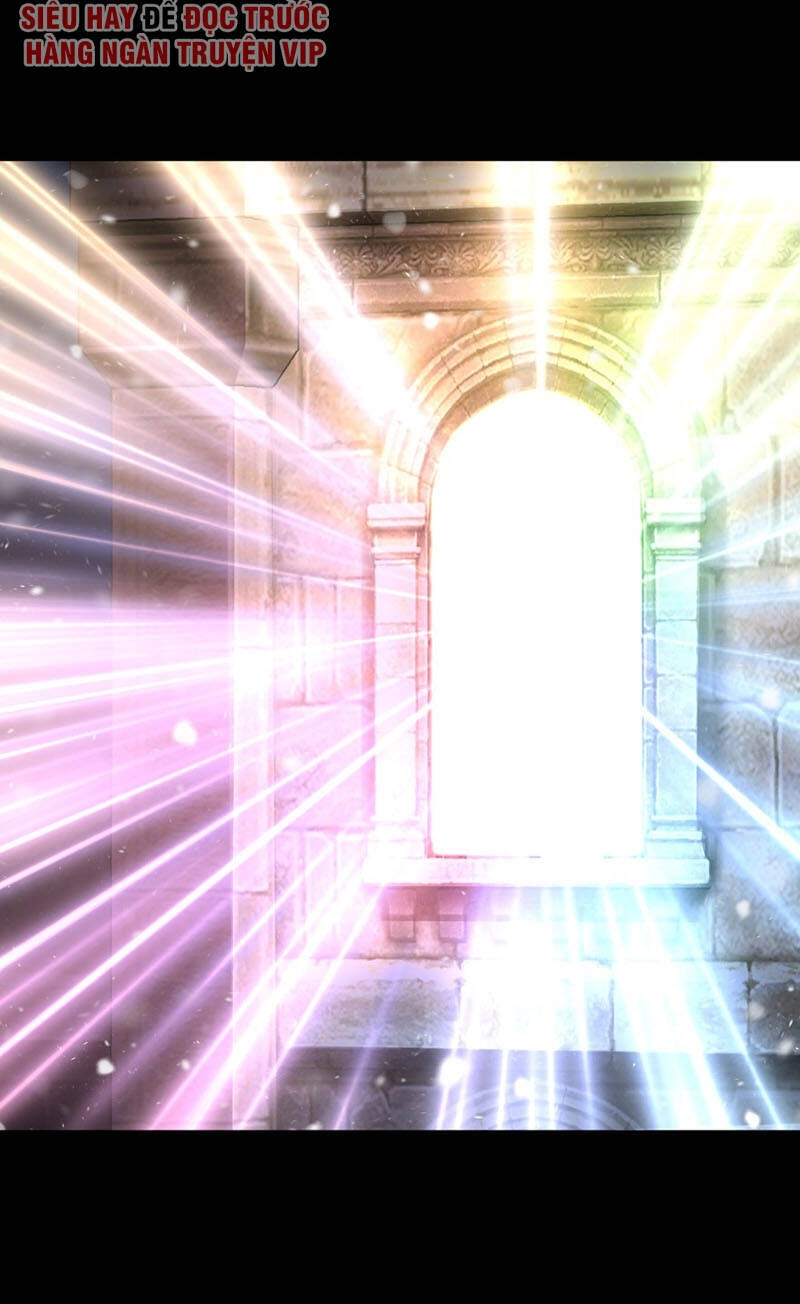 Thả Vu Nữ Đó Ra Chapter 238 - 36