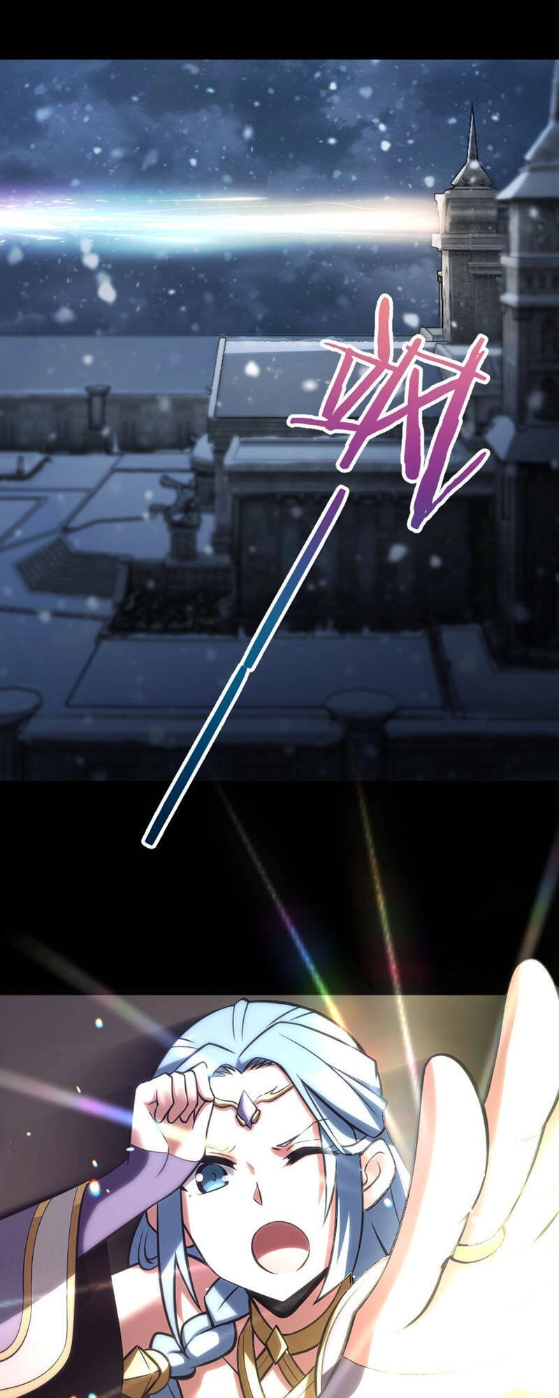 Thả Vu Nữ Đó Ra Chapter 238 - 37