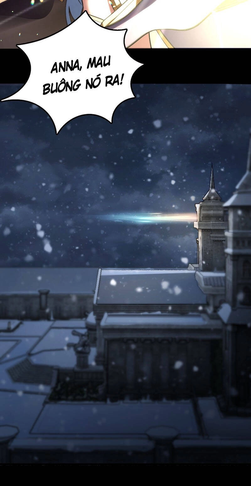 Thả Vu Nữ Đó Ra Chapter 238 - 38