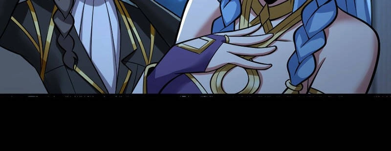 Thả Vu Nữ Đó Ra Chapter 238 - 40