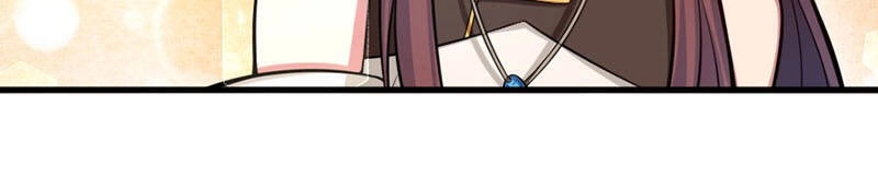 Thả Vu Nữ Đó Ra Chapter 239 - 3