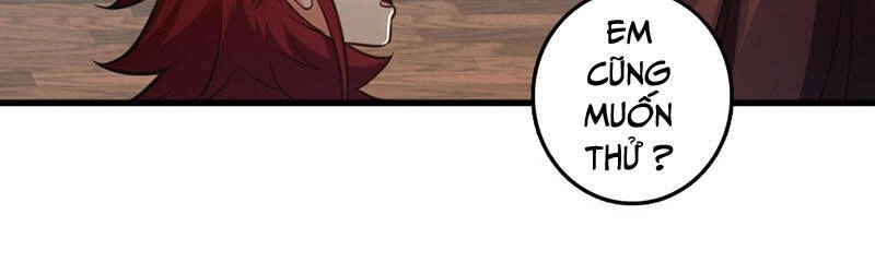 Thả Vu Nữ Đó Ra Chapter 239 - 11