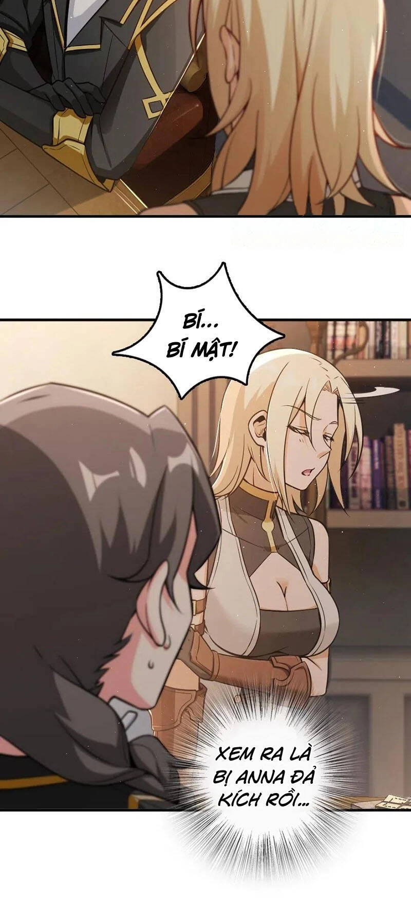 Thả Vu Nữ Đó Ra Chapter 240 - 9