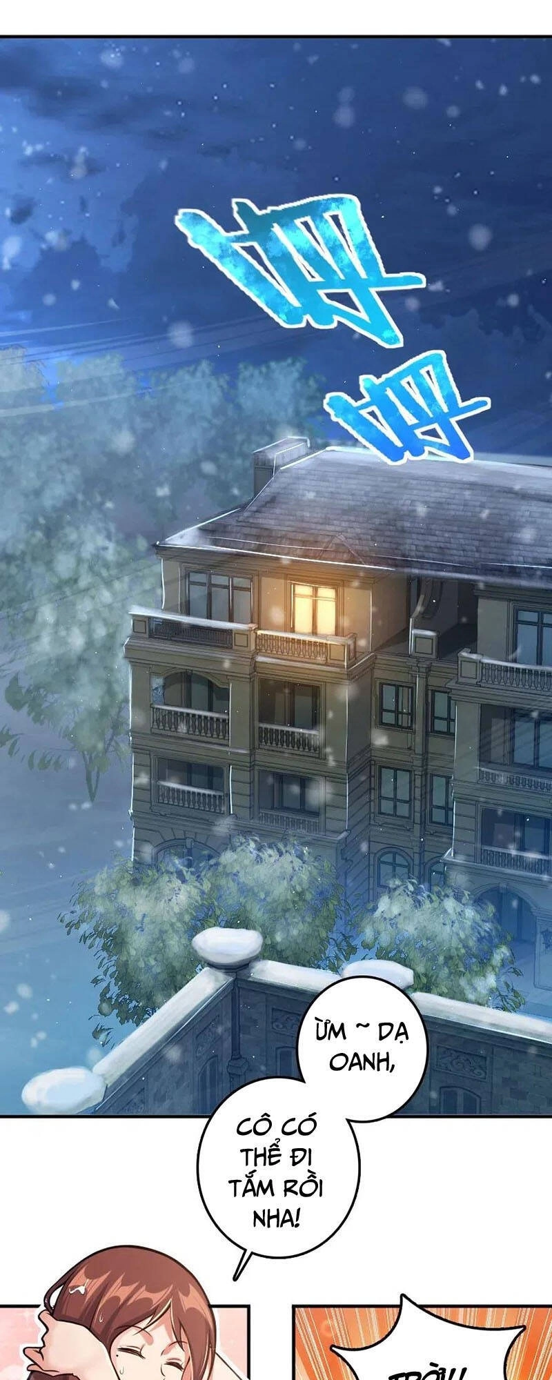 Thả Vu Nữ Đó Ra Chapter 240 - 32