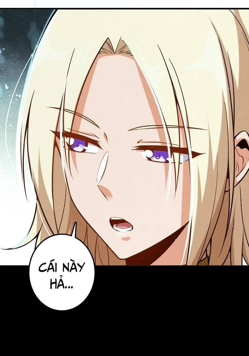 Thả Vu Nữ Đó Ra Chapter 240 - 38