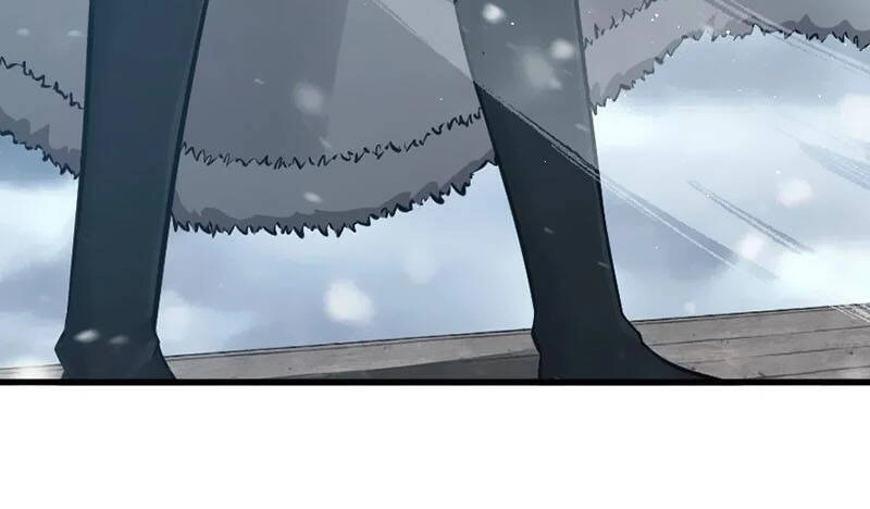 Thả Vu Nữ Đó Ra Chapter 241 - 3