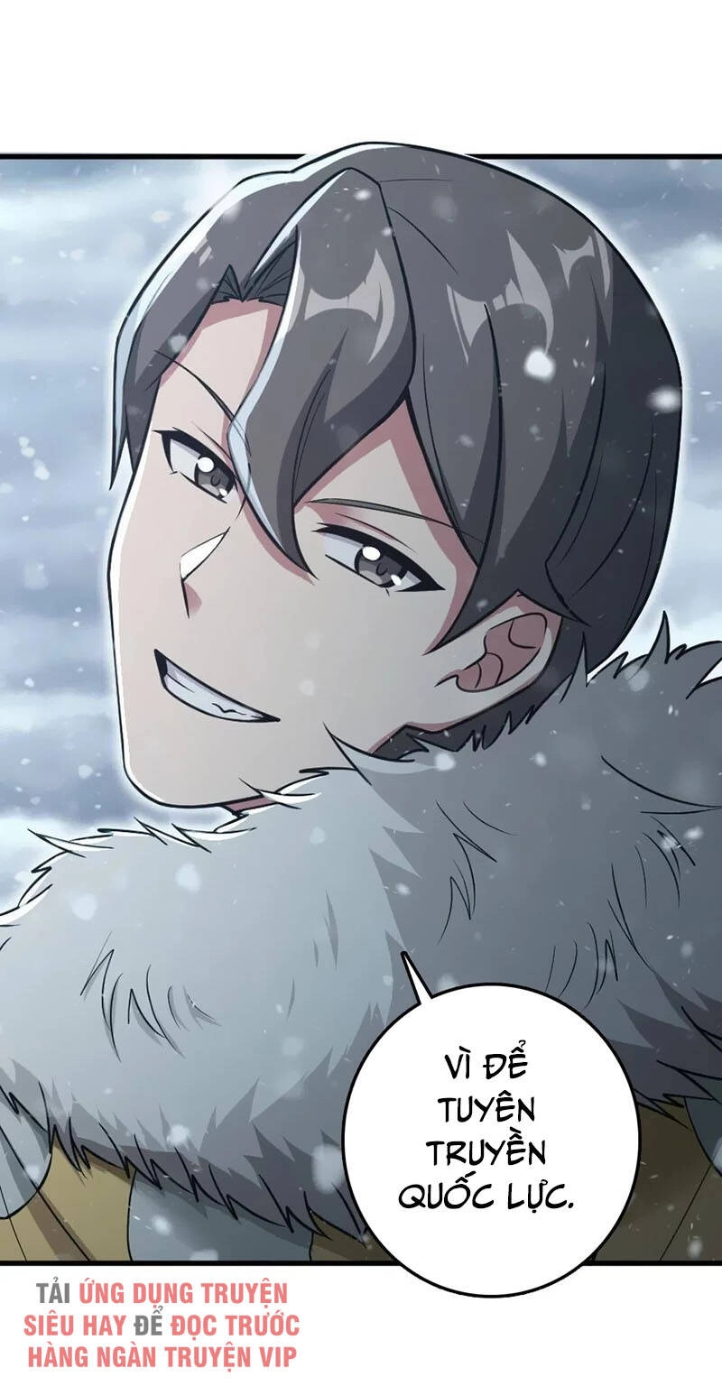 Thả Vu Nữ Đó Ra Chapter 241 - 10