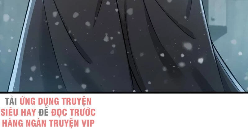 Thả Vu Nữ Đó Ra Chapter 241 - 15