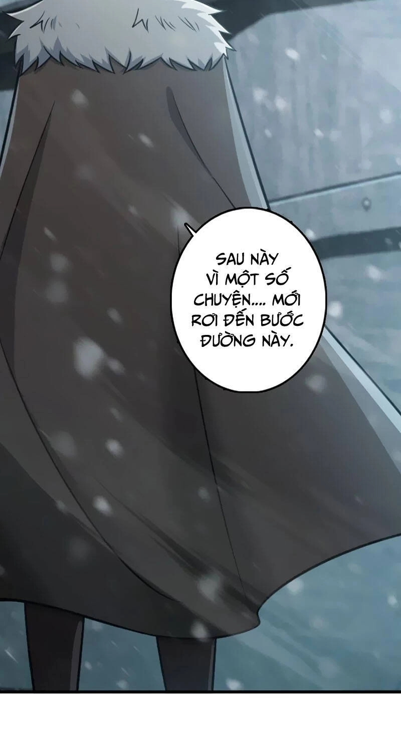 Thả Vu Nữ Đó Ra Chapter 241 - 17