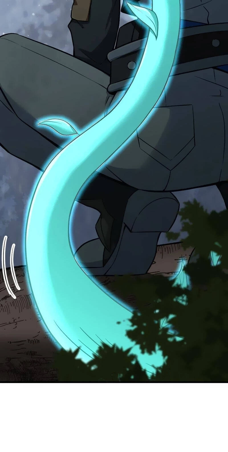 Thả Vu Nữ Đó Ra Chapter 241 - 23