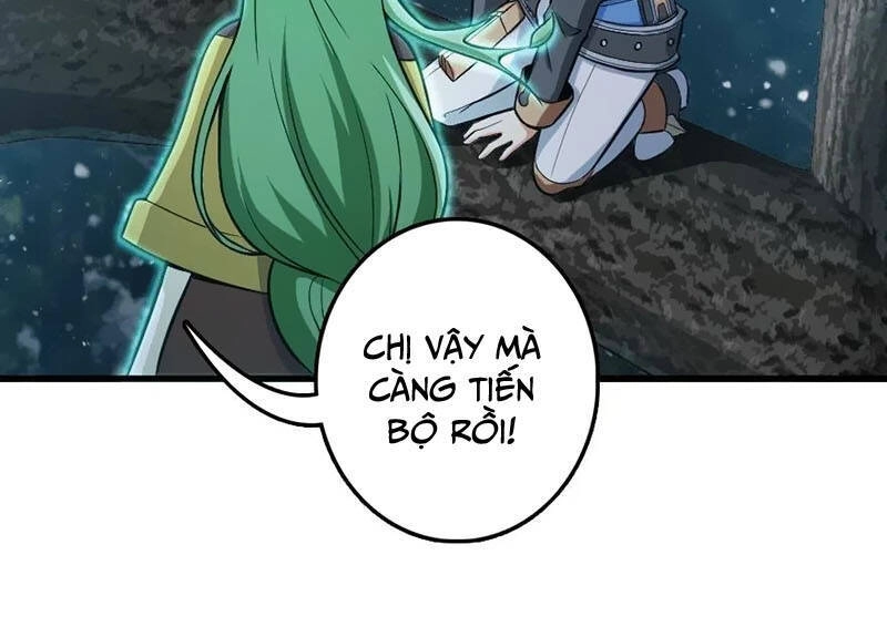 Thả Vu Nữ Đó Ra Chapter 241 - 27