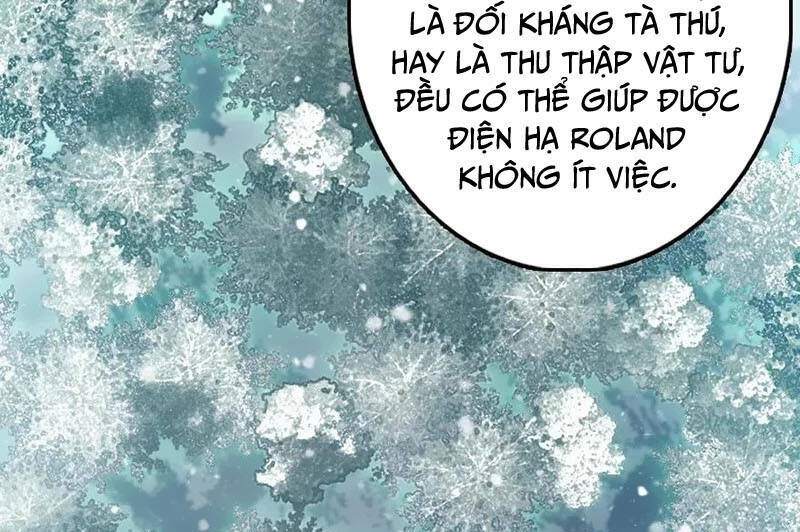 Thả Vu Nữ Đó Ra Chapter 241 - 29