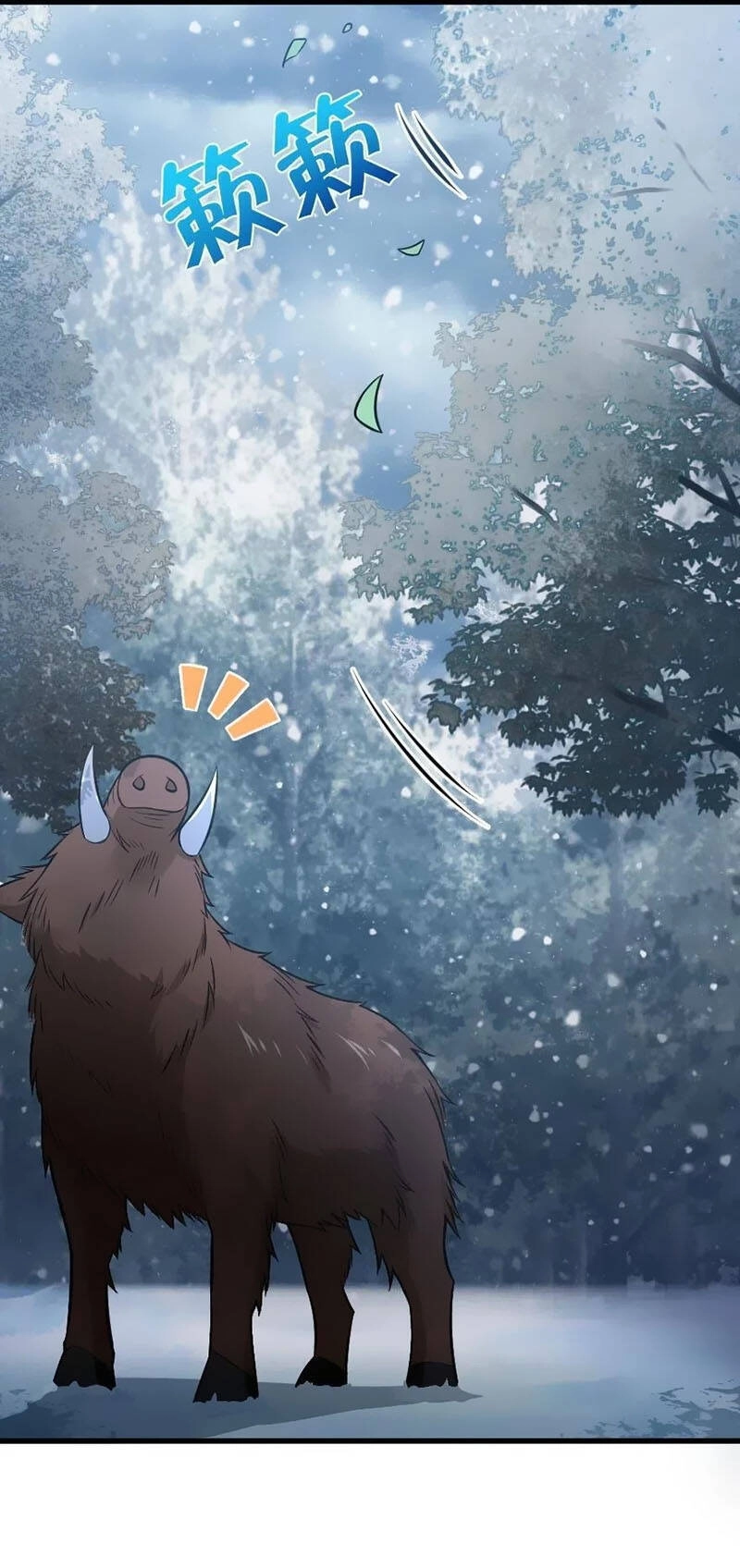 Thả Vu Nữ Đó Ra Chapter 241 - 33