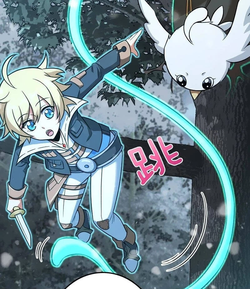 Thả Vu Nữ Đó Ra Chapter 241 - 35