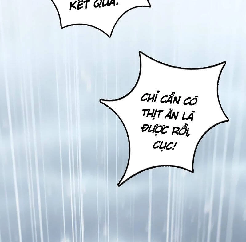 Thả Vu Nữ Đó Ra Chapter 241 - 37