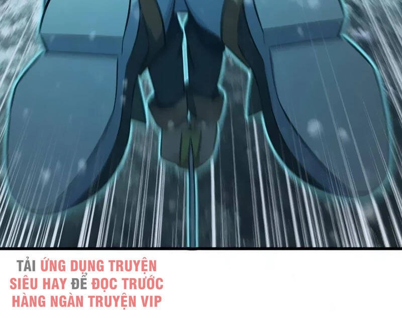 Thả Vu Nữ Đó Ra Chapter 241 - 39