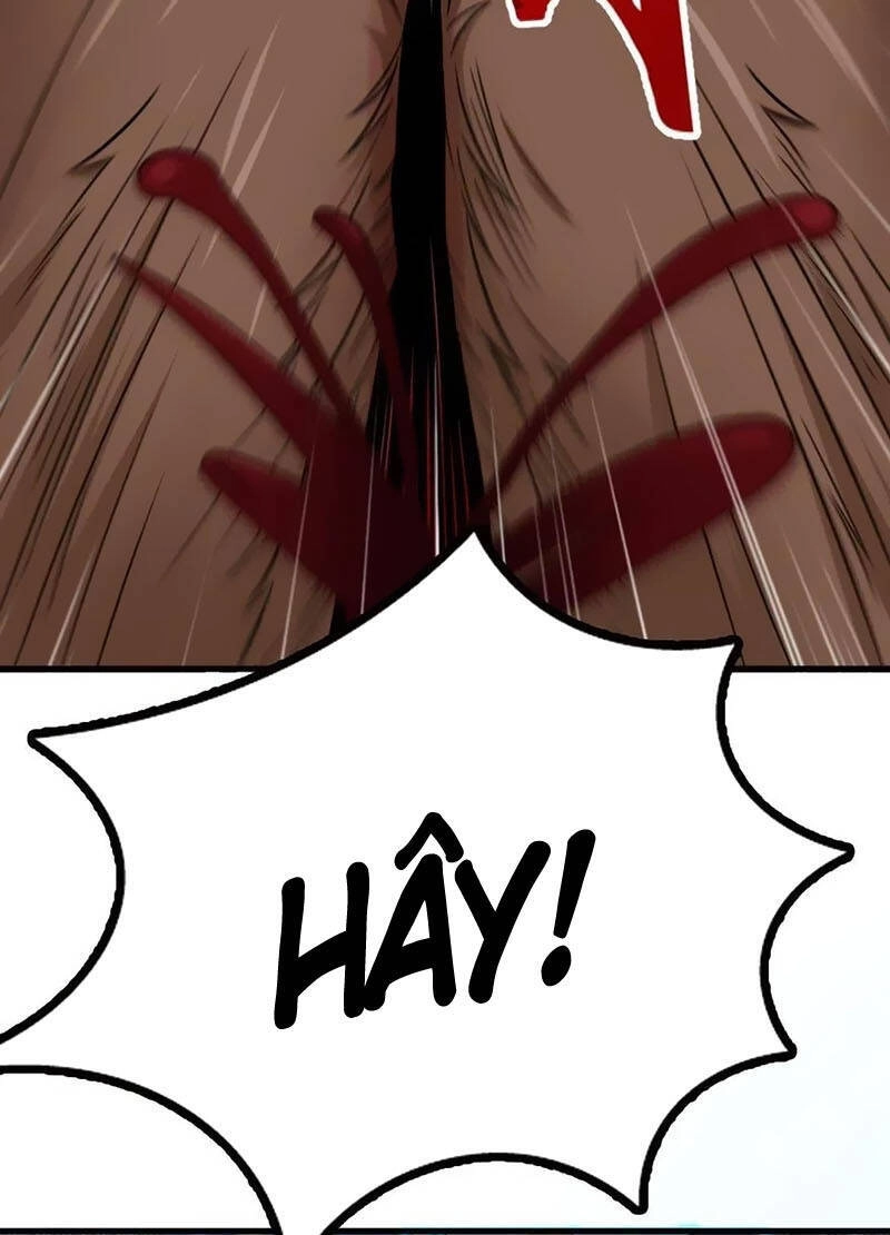 Thả Vu Nữ Đó Ra Chapter 241 - 41