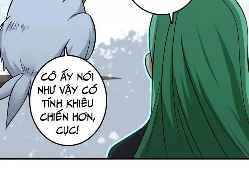 Thả Vu Nữ Đó Ra Chapter 241 - 43