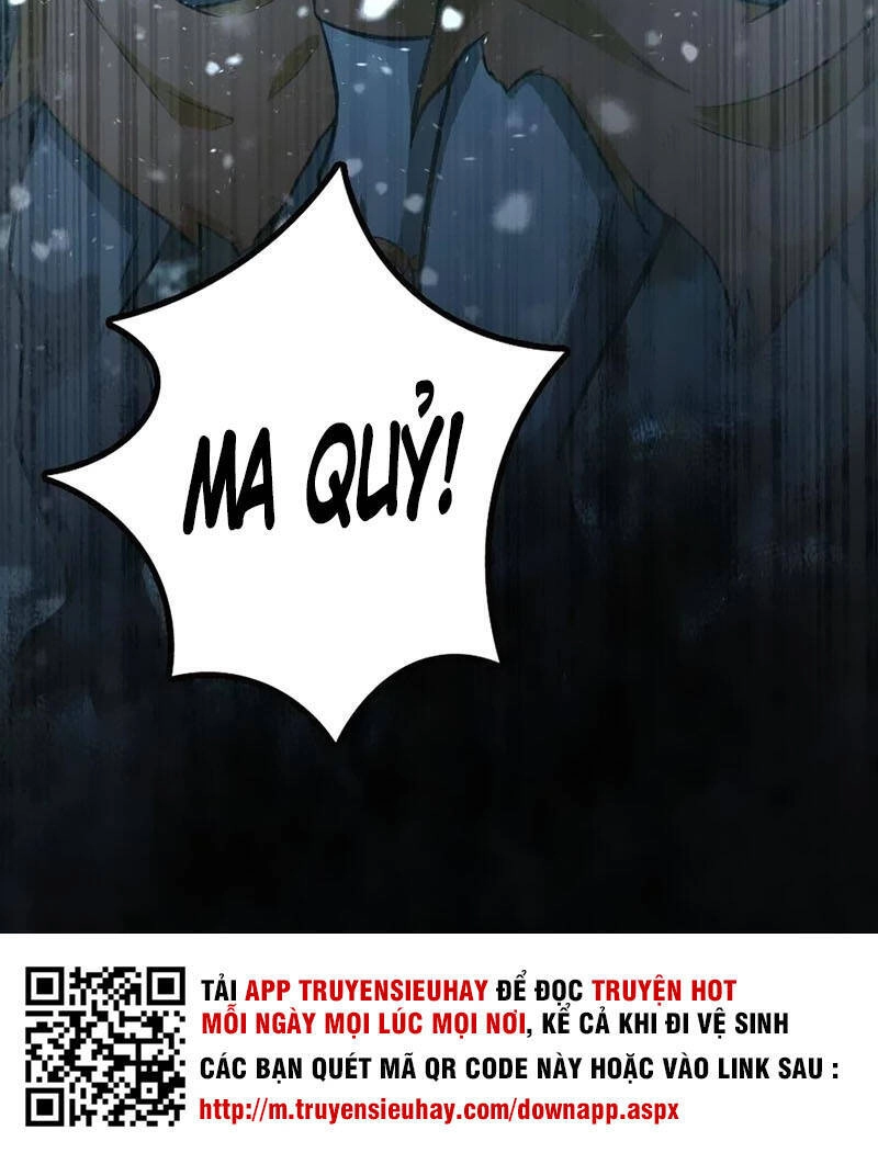 Thả Vu Nữ Đó Ra Chapter 241 - 51