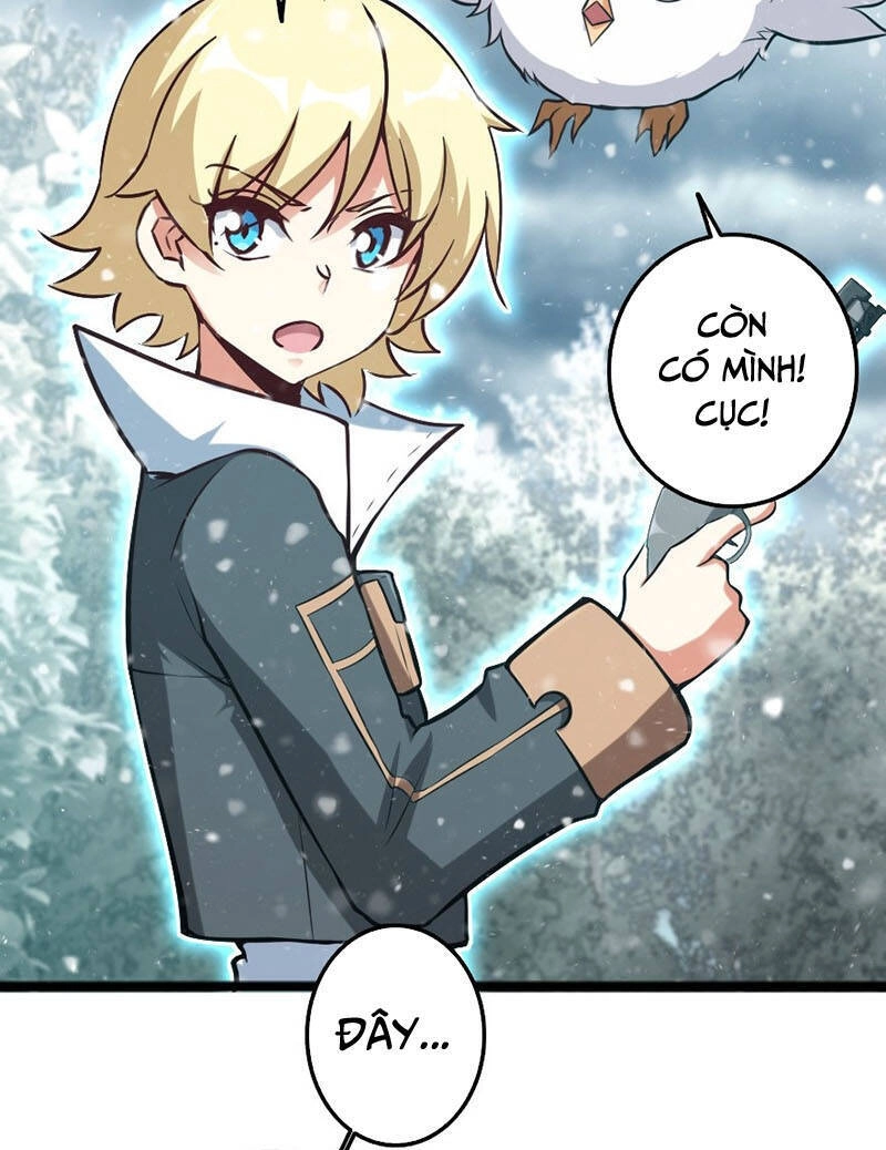 Thả Vu Nữ Đó Ra Chapter 242 - 9