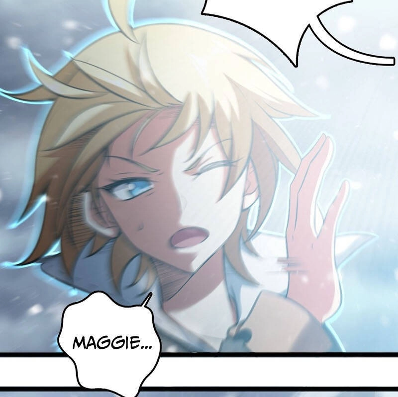 Thả Vu Nữ Đó Ra Chapter 242 - 37