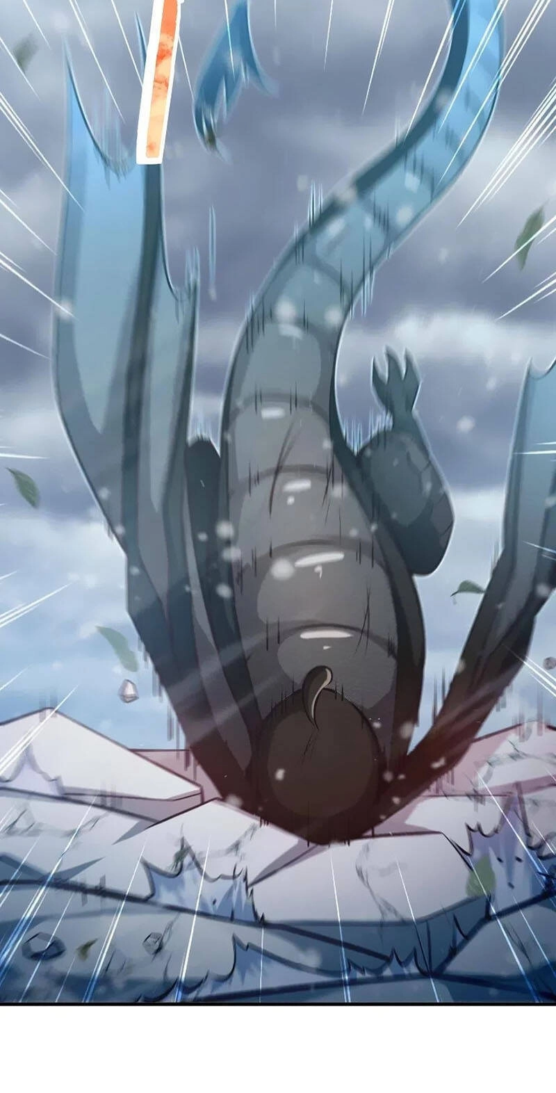 Thả Vu Nữ Đó Ra Chapter 243 - 5