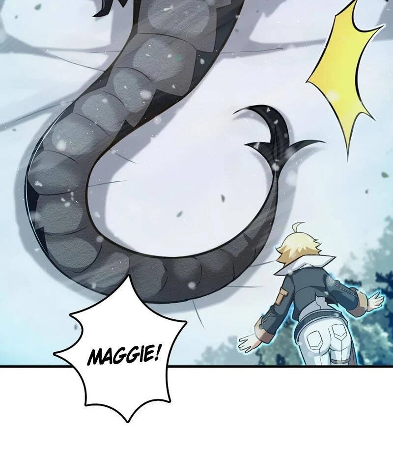 Thả Vu Nữ Đó Ra Chapter 243 - 11