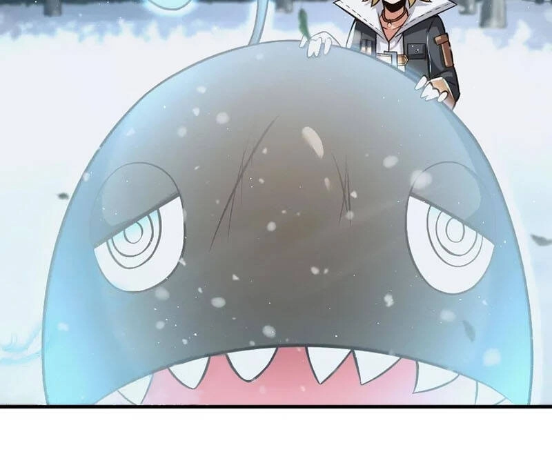 Thả Vu Nữ Đó Ra Chapter 243 - 13