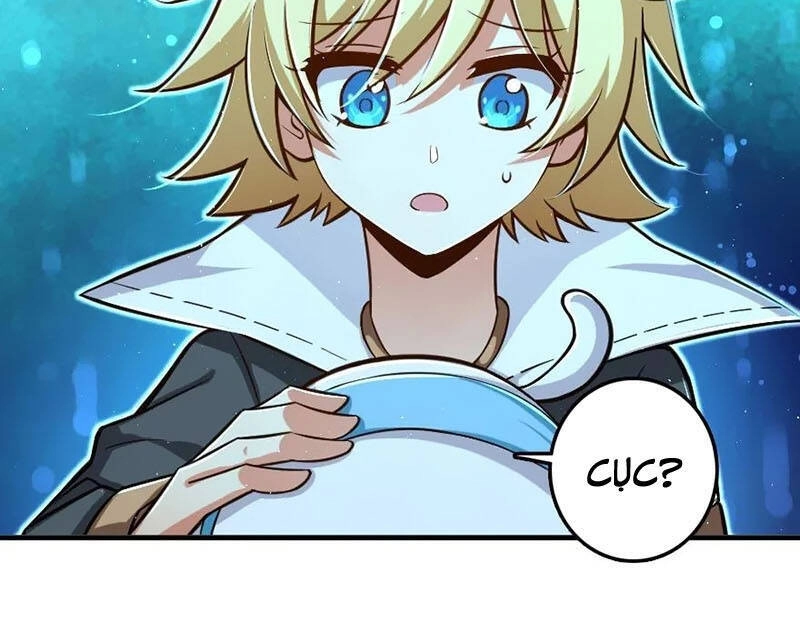 Thả Vu Nữ Đó Ra Chapter 243 - 15