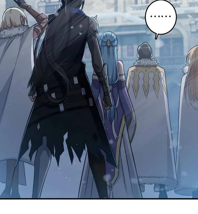 Thả Vu Nữ Đó Ra Chapter 243 - 21