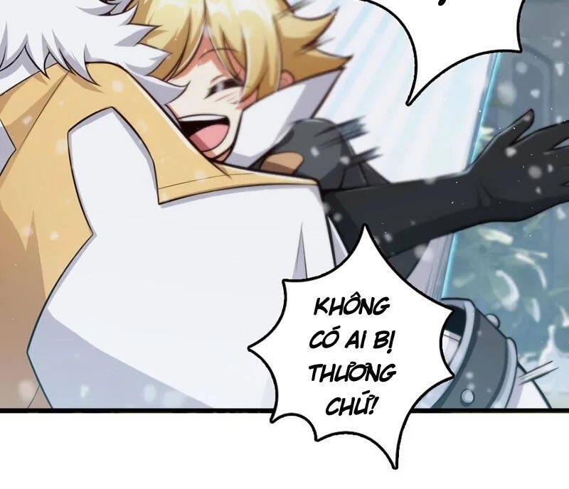 Thả Vu Nữ Đó Ra Chapter 243 - 24