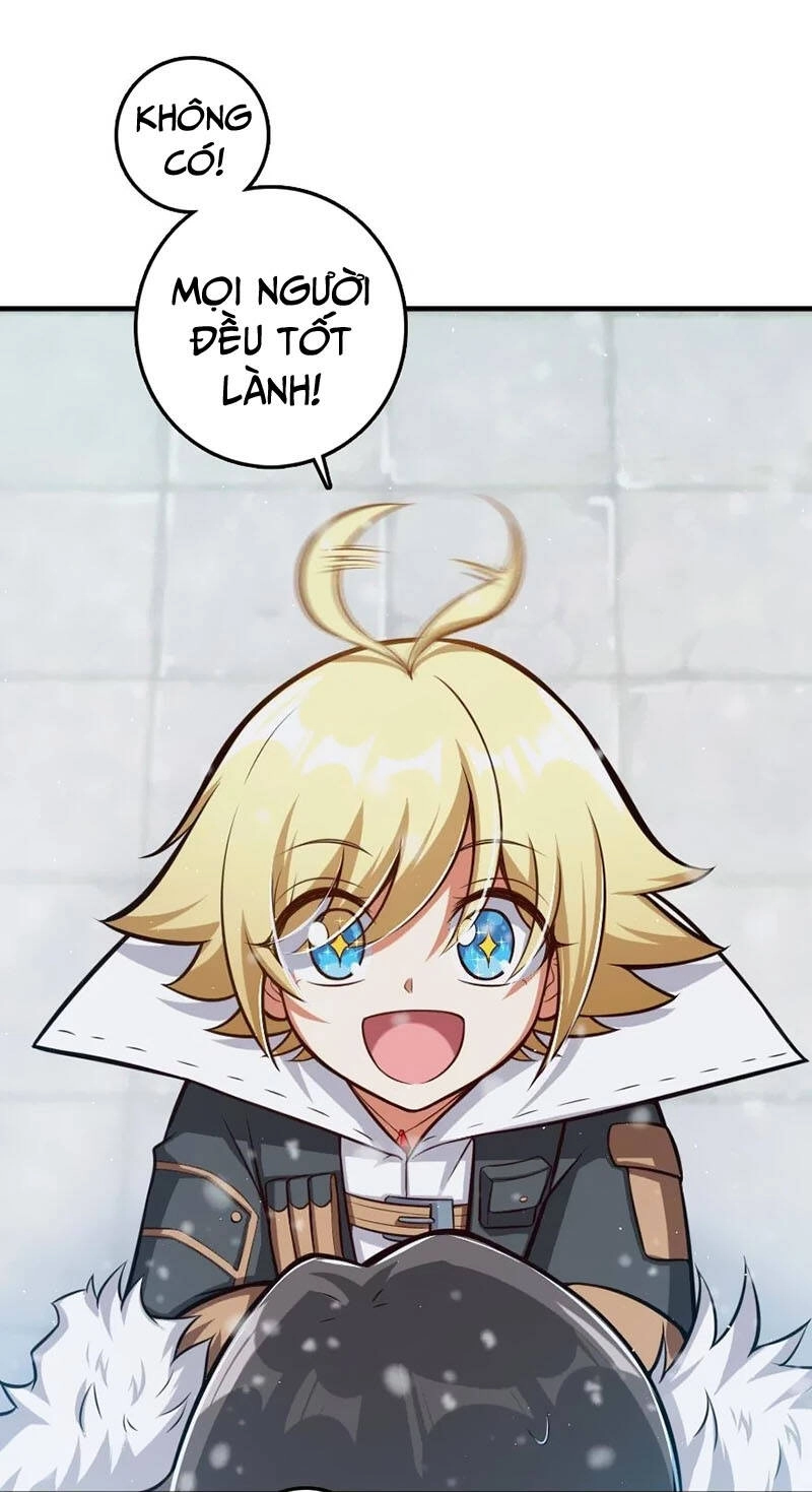 Thả Vu Nữ Đó Ra Chapter 243 - 25