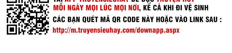 Thả Vu Nữ Đó Ra Chapter 243 - 51