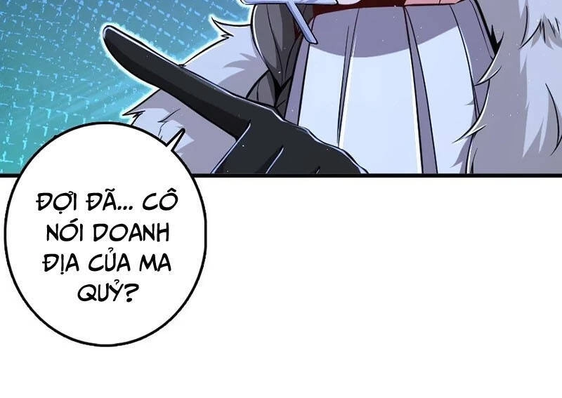 Thả Vu Nữ Đó Ra Chapter 244 - 7