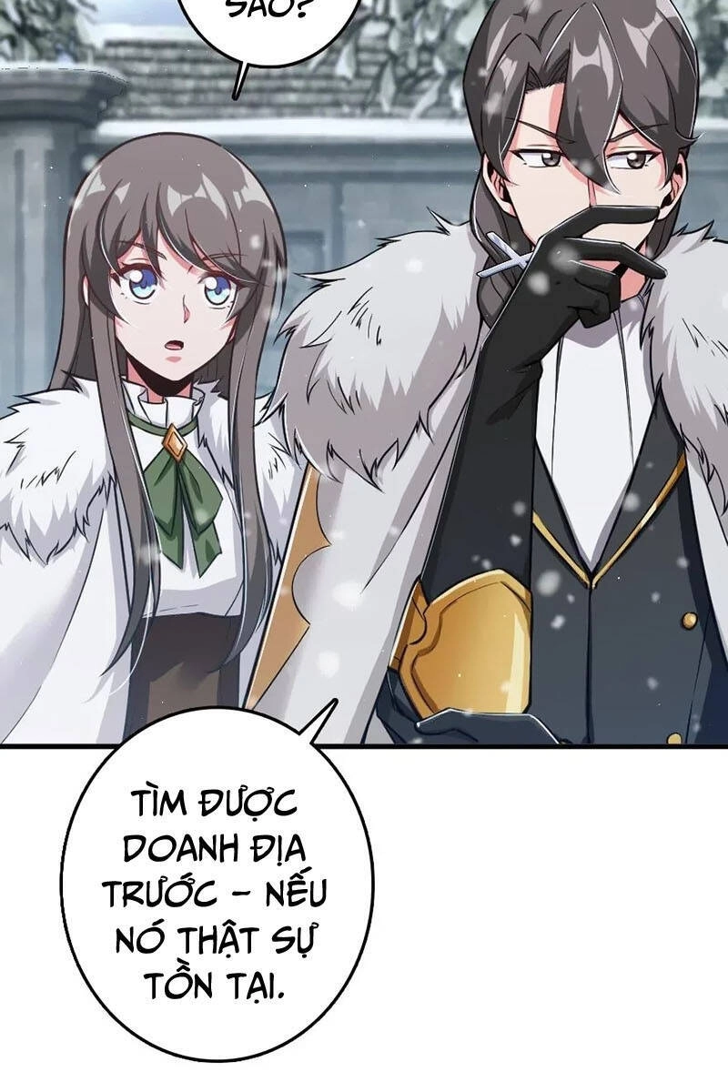 Thả Vu Nữ Đó Ra Chapter 244 - 11