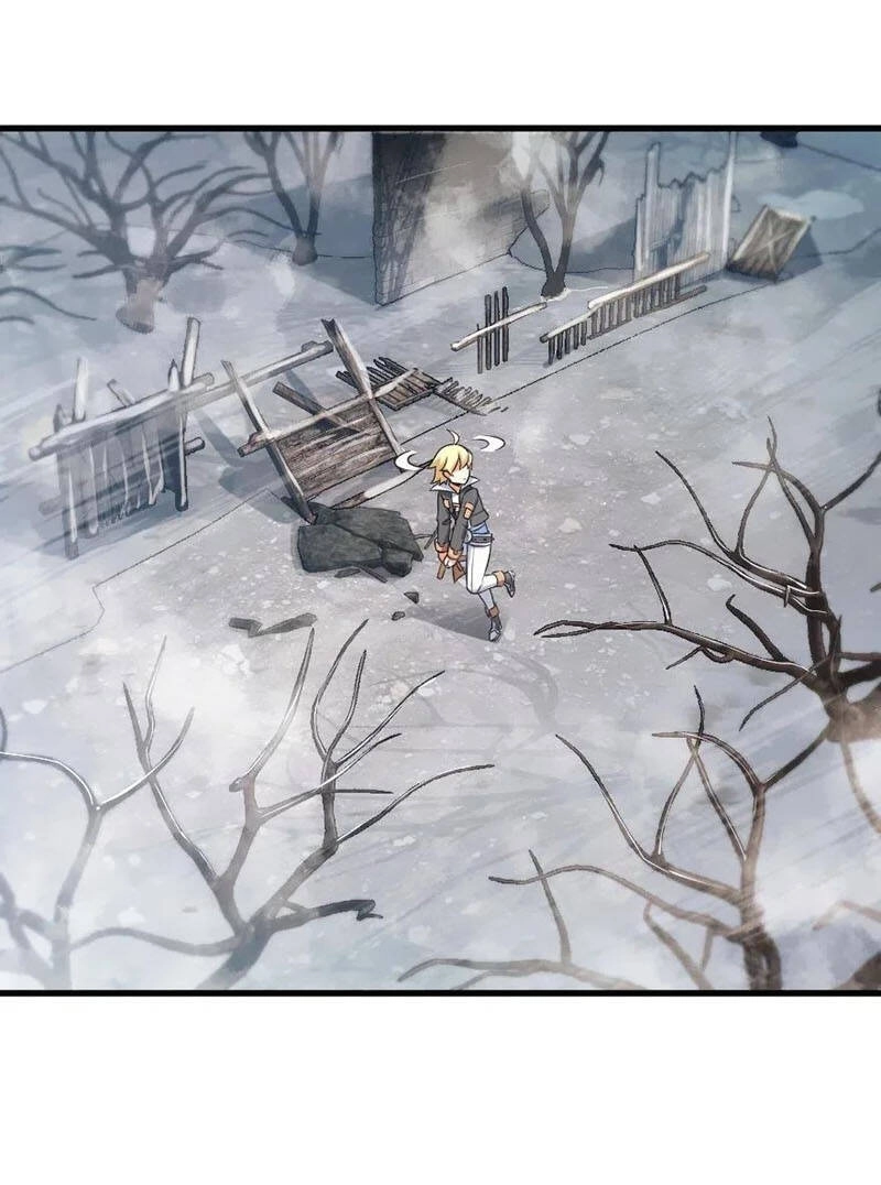 Thả Vu Nữ Đó Ra Chapter 244 - 19