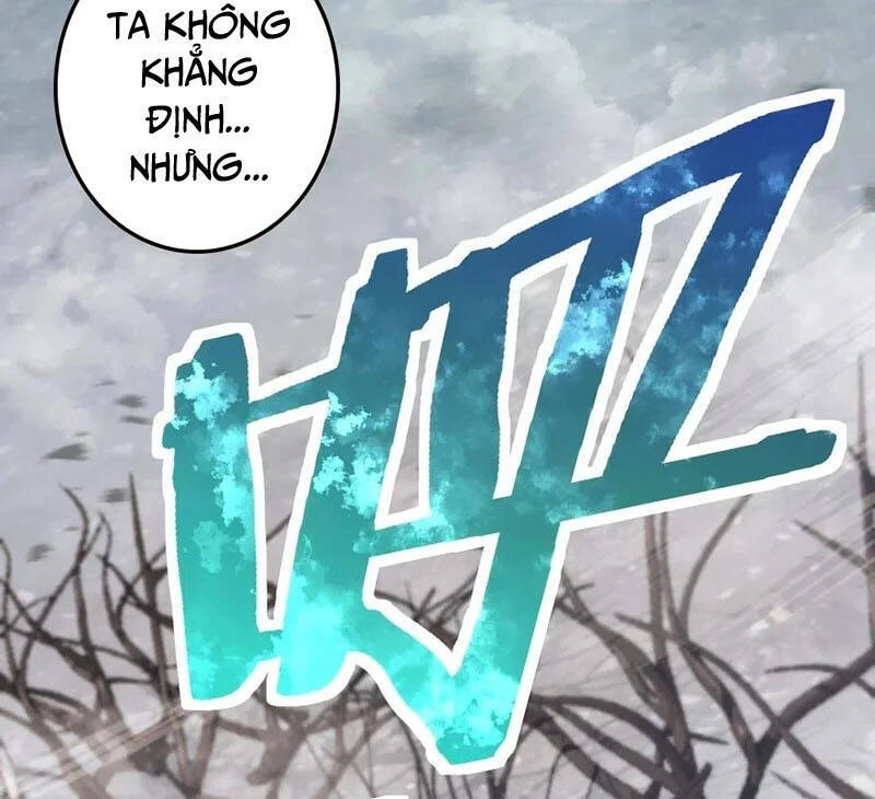 Thả Vu Nữ Đó Ra Chapter 244 - 21
