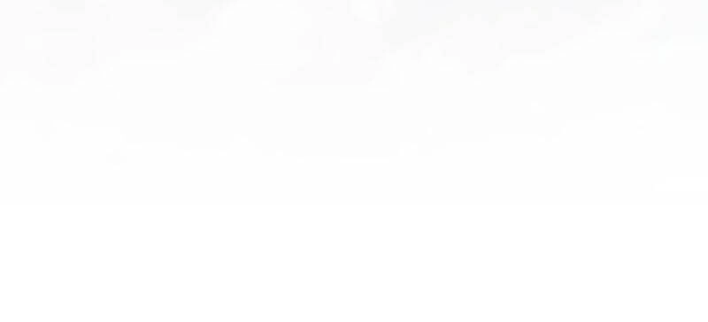 Thả Vu Nữ Đó Ra Chapter 244 - 23