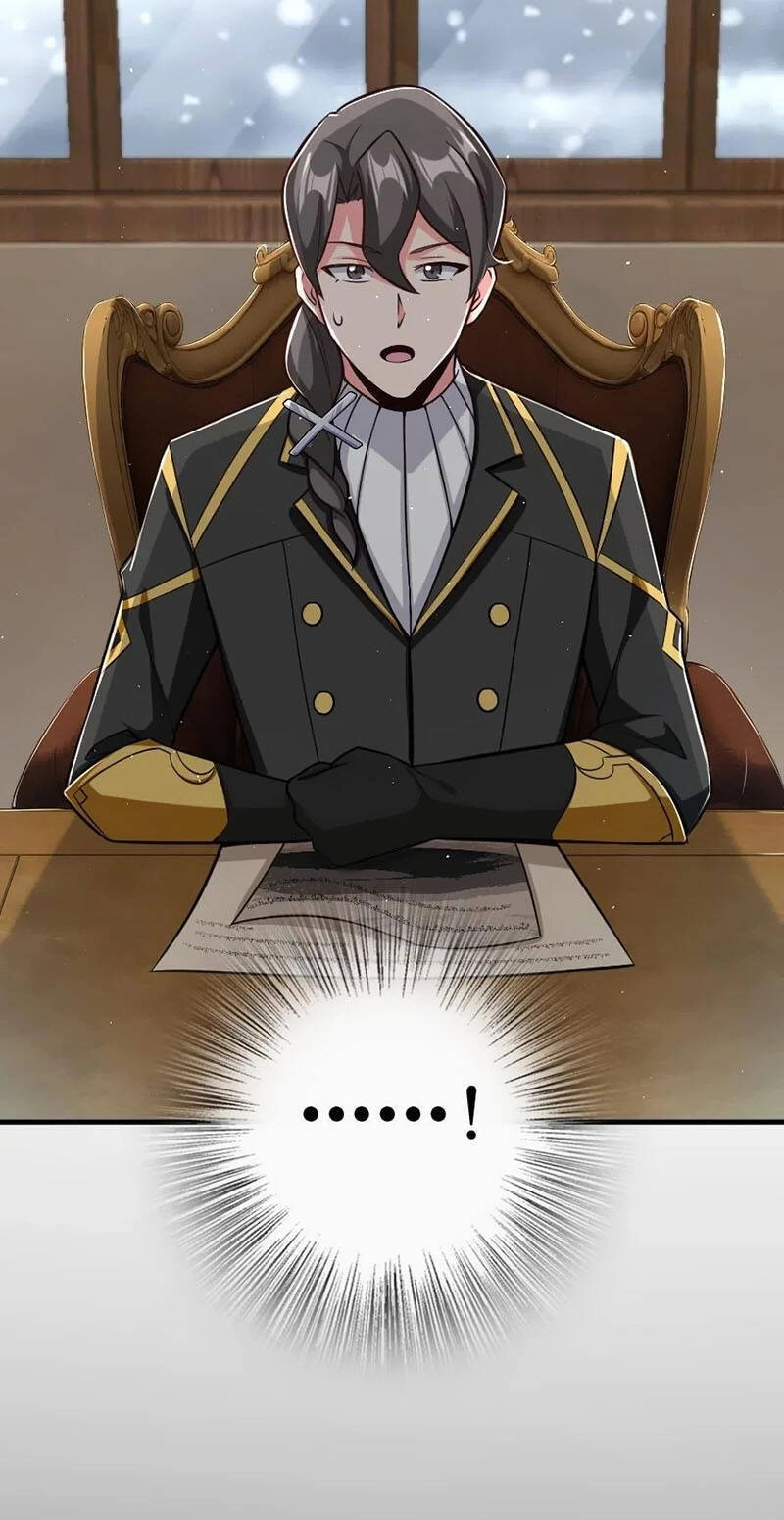 Thả Vu Nữ Đó Ra Chapter 244 - 30